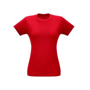 PAPAYA WOMEN. Camiseta feminina - 30506.14